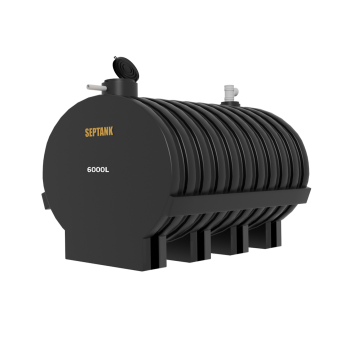 Water tanks/storage