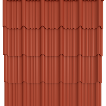 Roofing and Tiles