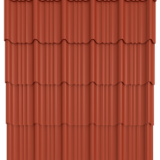 Roofing and Tiles