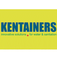 Kentainers