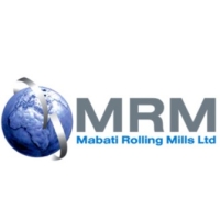 Mabati Rolling Mills Limited (MRM)