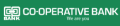 Co-Operative Bank